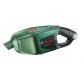 BOSCH EasyVac 12 dulkių siurblys